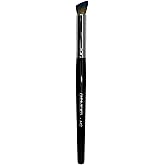 Cinema Secrets A42- Angled Concealer Brush