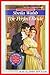 The Perfect Bride (Signet Regency Romance)