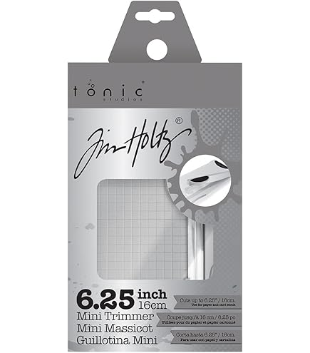 51Tu5aOL-LL._AC_UL495_SR435,