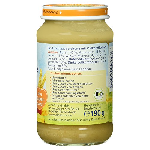 Alnatura-Demeter-Bio-Frchteallerlei-mit-Vollkorn-6er-Pack-6-x-190-g