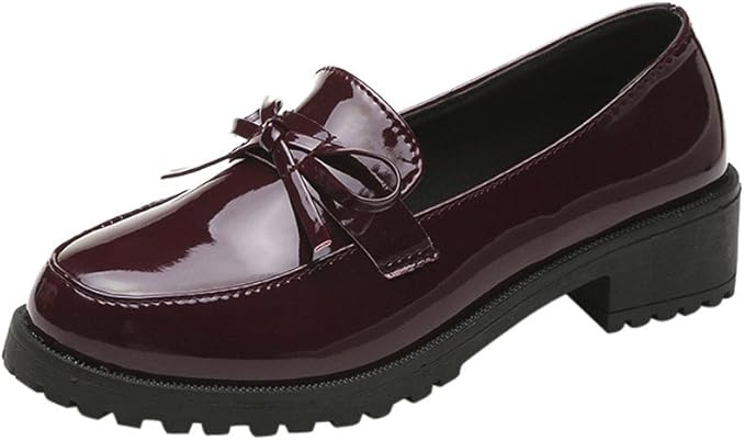 scarpe hogan con tacco