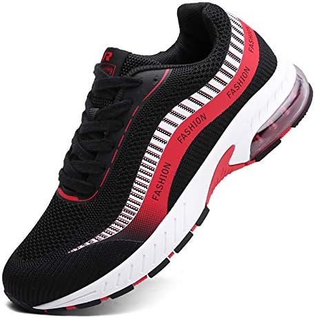 best walking cross training shoes