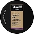 Axe Signature Clean-Cut Look Pomade 2.64 oz (5 Pack)