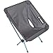 HELINOX Chair Zerothumb 2