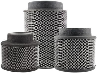 PHRESH INTAKE FILTER 10" x 12" 701285