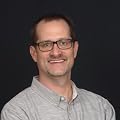 Jim Kalbach