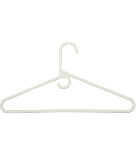 小物 HUMANMADE HM HANGER 小物 HUMANMADE HM HANGER human made HM HANGER ハンガー ヒューマン