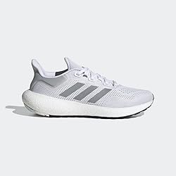 adidas Women's Pureboost 22 Running