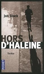 Hors d'haleine