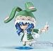 Good Smile Date A Live: Yoshino Nendoroid Action Figure