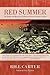 Red Summer: The Danger and Madness of Commercial Salmon Fishing in Alaska