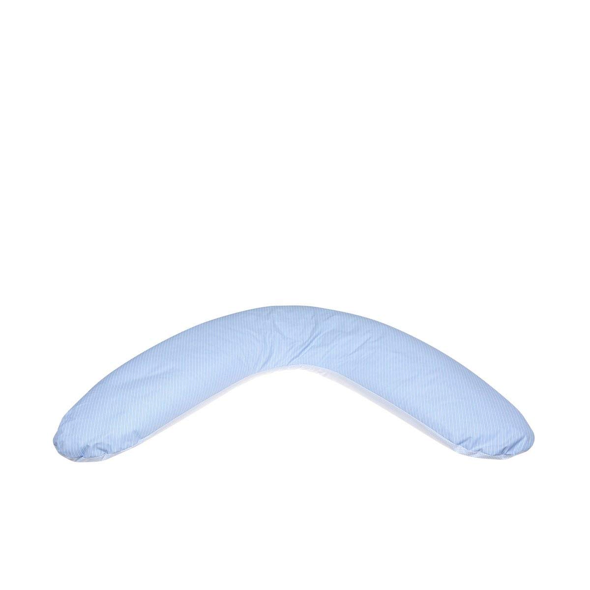 Cambrass Nursing Pillow
