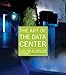 The Art of the Data Center