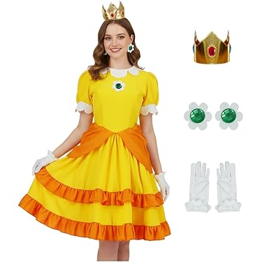 Amazon.com New Releases: The best-selling new & future releases in Women's  Costumes