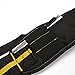 MELOTOUGH Tool Belt Suspenders,Work Belt Suspenders for Men, Heavy Duty Padded Suspenders for Electrician/Construction/Farmer
