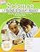 Science Lessons for the SMART Board: Grades 46: Motivating, Interactive Lessons That Teach Key Science Topics (Interactive Whiteboard Activities)
