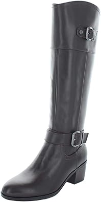bandolino knee high boots