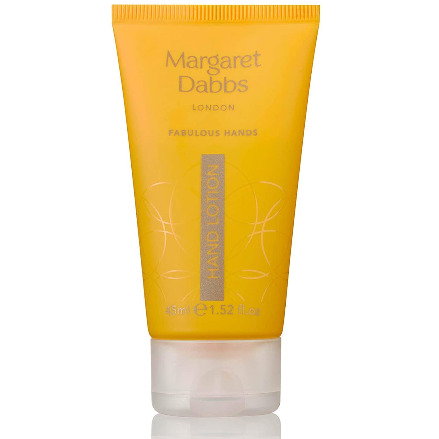 Margaret Dabbs Intensive Hydrating Hand Lotion - 45ml