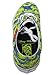 Vans Womens Era Toy Story Fashion Aliens Skateboarding Shoes