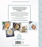 Image de Bons petits plats pour les enfants