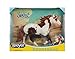 Breyer Spirit Riding Free - Boomerang Traditional Horse Model