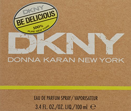 1 Delicious+Donna+Karan+Women+3+4