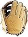 Rawlings Heart of The Hide Glove Series