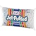 Jet-Puffed Mini Marshmallows (10 oz Bag)