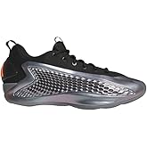 adidas Men's Anthony Edwards1 Low Basketball Shoes