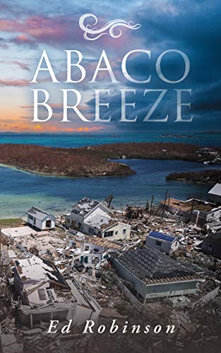 Abaco Breeze (Bluewater Breeze Book 4)