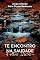Livro Te Encontro Na Saudade: Folhas Secas