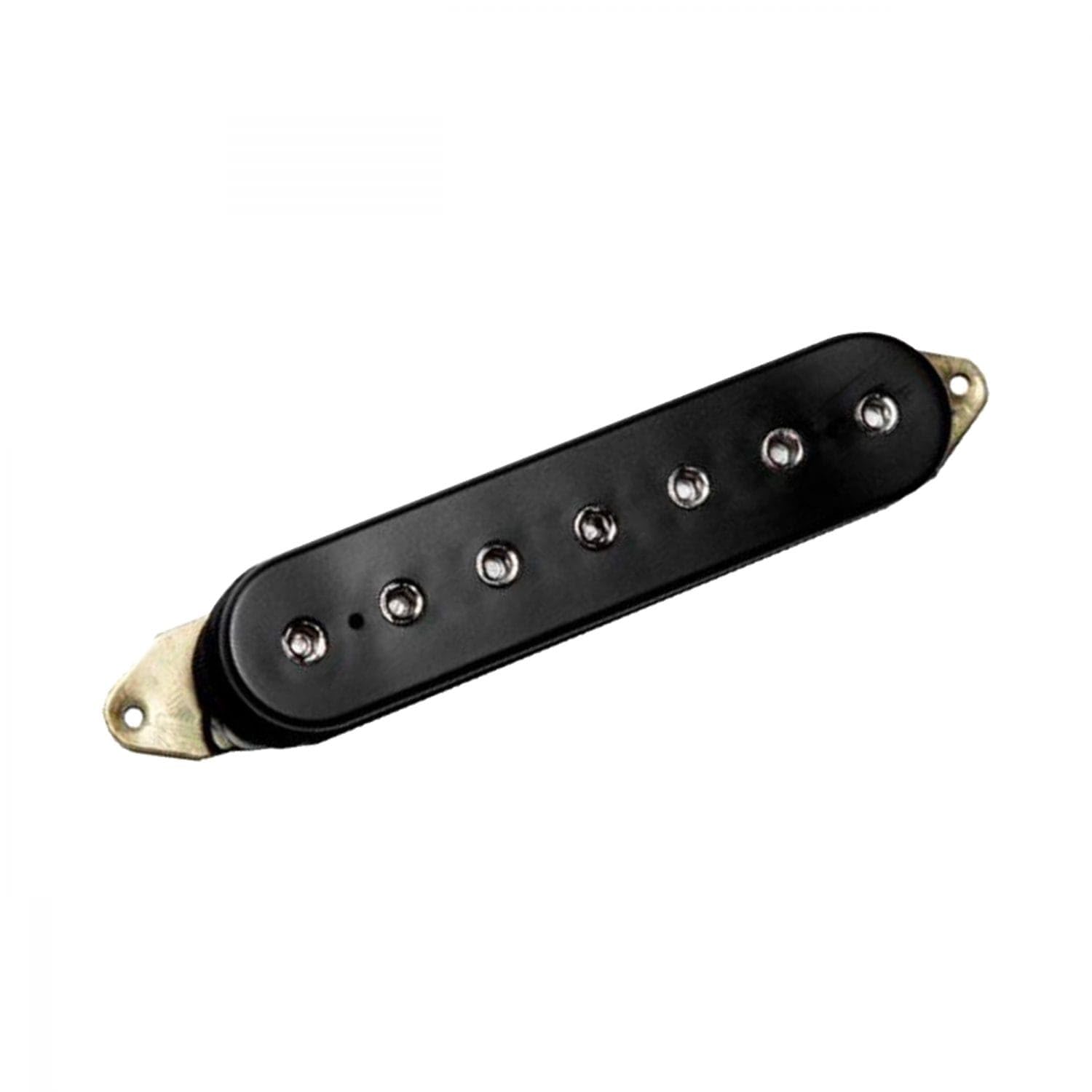 DiMarzio DP701BK Pickup for Electric Guitars, Black