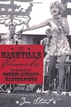 Para Selena; Con Amor (Spanish Edition)