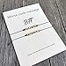 BFF morse code morsecode bracelet set of 2, Birthday gift for best friend, Bff bracelet, Best friend forever, Friendship bracelet, Friendship gift, Best friend bracelet
