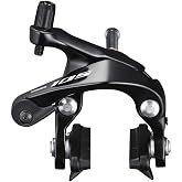 SHIMANO 105 Br-R7000 Brake Caliper