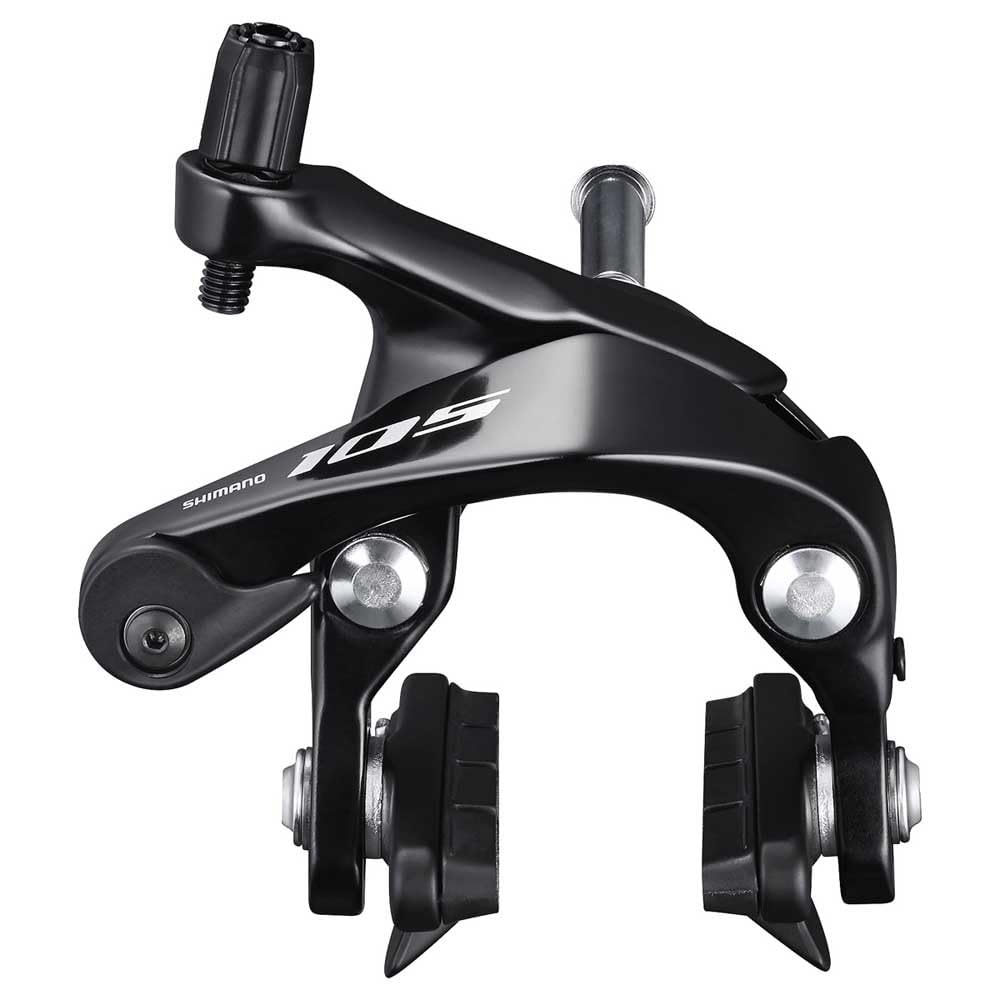 Pferd 11101351 Flat Blunt-Ended Files 1112 350 H 1