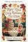 Livro Coleção de romance aconchegante Maple Ridge