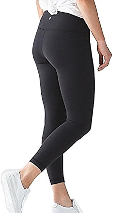 yoga pants canada cheap
