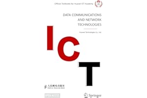 Data Communications and Network Technologies