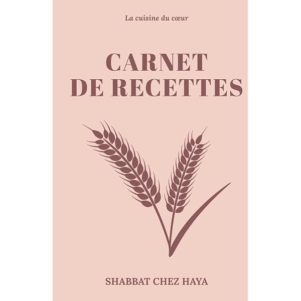 On va déguster : la France: Gaudry, François-Régis: 9782501116725