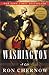 Book cover for Washington: A Life