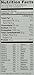 EAS Myoplex Original Ready-to-Drink Nutrition Shake, Chocolate Ice Cream, 16.9 fl.oz,4 Count