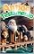 Livro Antigo Testamento Kids