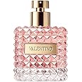 VALENTINO DONNA by Valentino, EAU DE PARFUM SPRAY 1.7 OZ