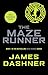 The Maze Runner (Maze Runner Series) by 
