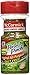 McCormick, Perfect Pinch, Original All Purpose, Salt Free, 1.4oz Bottle (Pack of 6)