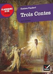 Trois contes
