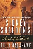 Sidney Sheldon's Angel of the Dark