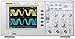 Rigol DS1102E 100MHz Digital Oscilloscope
