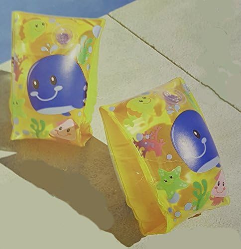 baby swimming ring tesco